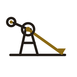 Cantilever Holdings mark